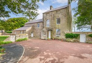 Photo 32- click for photo gallery